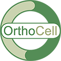 OrthoCell-Shop